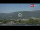 Webcam in Comano, 12.9 km