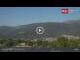 Webcam in Comano, 12.9 km