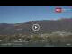 Webcam in Comano, 2.4 mi away