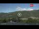 Webcam in Comano, 18.6 km entfernt