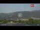 Webcam in Comano, 6.3 km entfernt