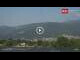 Webcam in Comano, 12.9 km