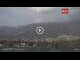Webcam in Comano, 18.6 km entfernt