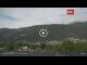 Webcam in Comano, 12.9 km
