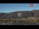Webcam in Comano, 6.3 km