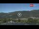 Webcam in Comano, 18.6 km entfernt