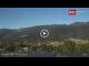 Webcam in Comano, 6.3 km entfernt