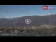 Webcam in Comano, 6.3 km entfernt