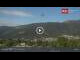 Webcam in Comano, 12.9 km