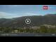 Webcam in Comano, 18.6 km entfernt