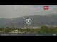 Webcam in Comano, 18.6 km entfernt