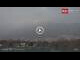 Webcam in Comano, 12.9 km