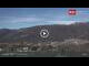 Webcam in Comano, 12.9 km
