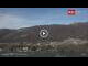 Webcam in Comano, 6.3 km