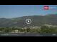Webcam in Comano, 18.6 km entfernt