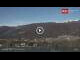 Webcam in Comano, 2.4 mi away
