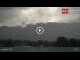 Webcam in Comano, 18.6 km entfernt