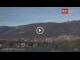 Webcam in Comano, 18.6 km entfernt