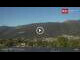 Webcam in Comano, 12.9 km