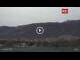 Webcam in Comano, 6.3 km entfernt
