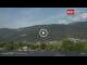 Webcam in Comano, 12.9 km