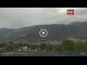 Webcam in Comano, 6.3 km entfernt