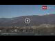 Webcam in Comano, 2.4 mi away