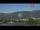 Webcam in Comano, 18.6 km entfernt