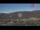 Webcam in Comano, 6.3 km