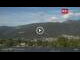 Webcam in Comano, 18.6 km entfernt