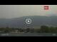 Webcam in Comano, 6.3 km entfernt