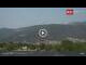 Webcam in Comano, 12.9 km