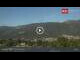 Webcam in Comano, 2.4 mi away