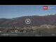 Webcam in Comano, 12.9 km
