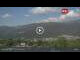 Webcam in Comano, 18.6 km entfernt
