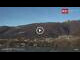 Webcam in Comano, 12.9 km