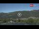 Webcam in Comano, 18.6 km entfernt