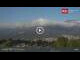 Webcam in Comano, 12.9 km entfernt
