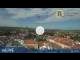 Webcam in Rust (Burgenland), 13.1 mi away
