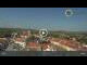 Webcam in Rust (Burgenland), 0.2 mi away