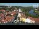 Webcam in Neuburg an der Donau, 29.5 km entfernt