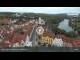 Webcam in Neuburg an der Donau, 29.5 km entfernt