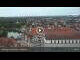 Webcam in Neuburg an der Donau, 29.5 km entfernt