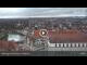 Webcam in Neuburg an der Donau, 11.4 mi away