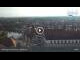Webcam in Neuburg an der Donau, 29.5 km entfernt