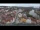 Webcam in Neuburg an der Donau, 29.5 km entfernt