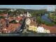 Webcam in Neuburg an der Donau, 29.5 km entfernt
