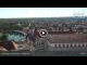 Webcam in Neuburg an der Donau, 29.5 km entfernt