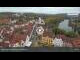 Webcam in Neuburg an der Donau, 29.5 km entfernt