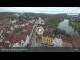 Webcam in Neuburg an der Donau, 29.5 km entfernt